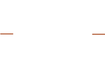 Product - SARL S'BRETSCHTELLE ECK - France