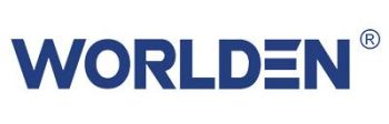 Product - Zhejiang Worlden Machinery Co., Ltd. - China