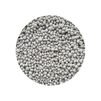High-quality NPK fertilizer available for wholesale with balanced nutrients for plant growth from HIGHPROFILE AGRICULTURE SERVICES LIMITED High-quality NPK fertilizer available for wholesale with balanced nutrients for plant growth - HIGHPROFILE AGRICULTURE SERVICES LIMITED - Tanzania