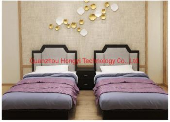 Hot Sale Hotel Furniture From Foshan Wholesale Hotel Furniture Bedroom Set - Quanzhou Hongyi Technology Co., Ltd. - China