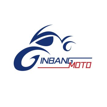 Product - Yongkang Jinbang Industry and Trade Co., Ltd. - China