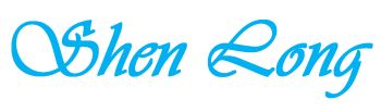 Product - Zhejiang Shenlong International Co., Ltd. - China