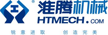Product - Nanjing Huai Teng Machinery Tech Co., Ltd. - China