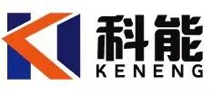 Product - Hangzhou Keneng New Materials Technology Co., Ltd. - China
