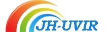 Product - Nanjing Juehui Light Source Co., Ltd. - China