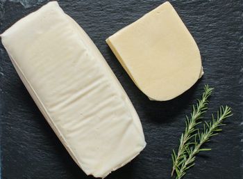 Butter (Unsalted / Salted Butter) - BF GLOBAL TRADING (PTY) LTD - South Africa