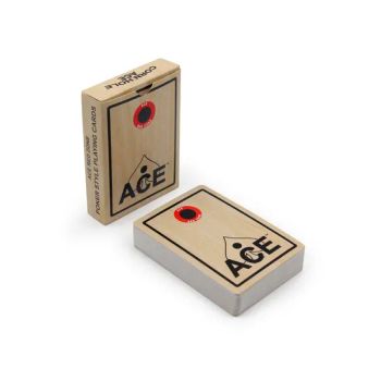 Hot Sale Paper Playing Cards with Custom Drawer Box for Customer Gifts - Changsha Bestie Gifts Co.,Ltd - China