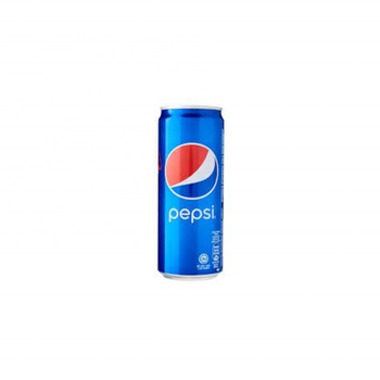 Pepsi Cola 320ml - Low price Carbonated drink| Wholesale Soft Drink with many flavor | Ready to ship - G&G CONCEPT CO.,LTD - Vietnam
