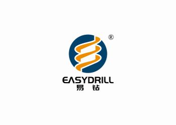 Product - SHANGHAI EASYDRILL INDUSTRIAL CO., LTD. - China