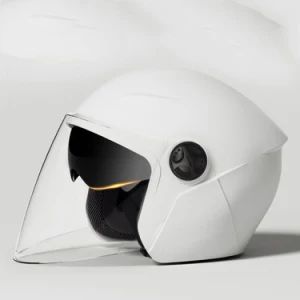 for Cameras Shoie Full DOT Racing Cross Big Mt Men Miniature Motorcycle Helmet Half Face - Hangzhou Longwin Industry Limited - China