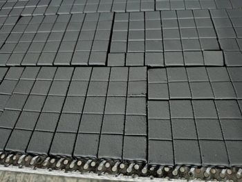 Pistachio Shell charcoal for hookah, grilling and BBQ - Nakhl Nar Asia - Iran