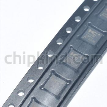 ATMLH332 Fast Ethernet PHY transceiver IC from Chipkind Electronics ATMLH332 Fast Ethernet PHY transceiver IC - Chipkind Electronics - China