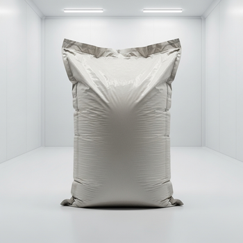 International Dairy Supply Includes Full Cream Milk Powder With Advanced Drying Methods Clean Packing - malter group - Tanzania