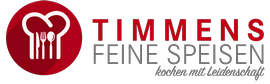 Product from PARTYSERVICE TIMMEN GMBH Product – product photo, Canned Pasta products found from trusted suppliers, wholesalers, manufacturers & exporters Listing
