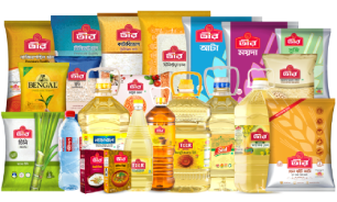 Product – product photo, Edible Palm Oil products found from trusted suppliers, wholesalers, manufacturers & exporters Listing