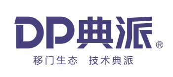 Product - ZHONGSHAN CITY GUMEITE HARDWARE PRODUCTS CO., LTD. - China