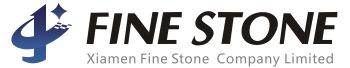 Product - Xiamen Fine Stone Co., Ltd - China