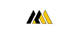 Product - Jiangsu KM Hydraulic Control System Co., Ltd. - China