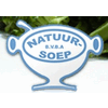 Product from NATUURSOEP Product – product photo, Frozen Indian Food products found from trusted suppliers, wholesalers, manufacturers & exporters Listing