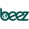 Product – product photo, Frozen Foods products found from trusted suppliers, wholesalers, manufacturers & exporters Listing