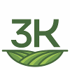 Product - 3K AGRICULTURAL PRODUCTS LTD - Turkey