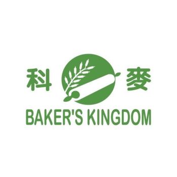 Product - SHANGHAI BAKER'S KINGDOM CO., LTD. - China