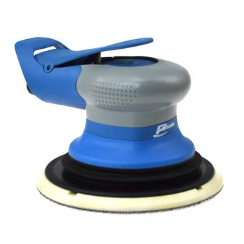 Waterproof Pneumatic Air Sanders for Sanding and Polishing - Dongguan Kaibao Precision Machinery Co., Ltd. - China
