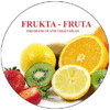 Product – product photo, Fresh Fruit Puree products found from trusted suppliers, wholesalers, manufacturers & exporters Listing