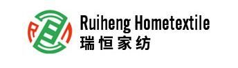 Product - Shandong Binzhou Ruiheng Home Textile Co., Ltd. - China