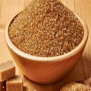 Premium Brazilian VHP Raw Cane Sugar ICUMSA 600-1200 Brown Crystal Granular Bulk Bag Box Export Packaging Brix 90% Purity 99% - Carla Pisselli Commercio - Brazil