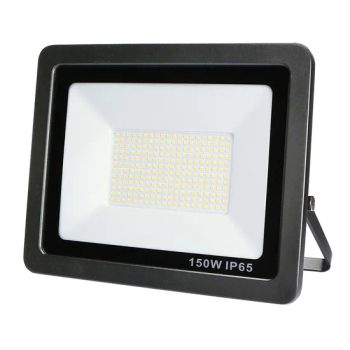 Stadium Lighting High Pressure Sodium Floodlight Outdoor IP67 300W LED Flood Light - Foshan Kaicheng Lighting Co., Ltd. - China