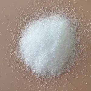 Wholesale Citric Acid CAS 77-92-9 99% Citric Acid Anhydrous Food Grade - Henan Honghai Chemical Co., Ltd. - China