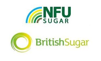 Product - BRITISH SUGAR PLC - Global