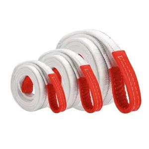 Safety Galvanized Steel Wire Rope Lifting Slings with 2 Hooks - Quanzhou Aoge Hoisting Equipment Co., Ltd. - China