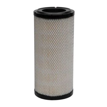 P776158 Other Industrial Filtration Equipment Air Filter Paper Roll High Quality Dust Filter - NPCC CO., LIMITED - China