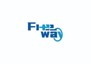 Product - Hangzhou Free Way Technology Co., Ltd. - China