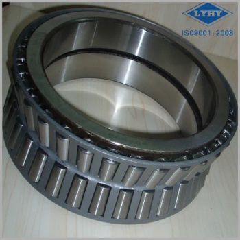 Taper Roller Bearings 30216 - Luoyang Huayang Special Heavy-Duty and Large Bearing Manufacturing Co., Ltd. - China