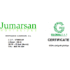 Product - HORTALIZAS JUMARSAN S.L - Spain