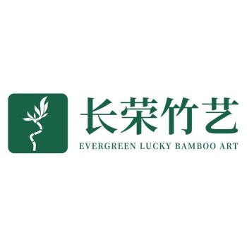 Product from TAISHAN EVERGREEN LUCKY BAMBOO ART CO., LTD Product - TAISHAN EVERGREEN LUCKY BAMBOO ART CO., LTD - China