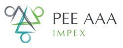 AAA IMPEX – company logo, product detail supplier profile