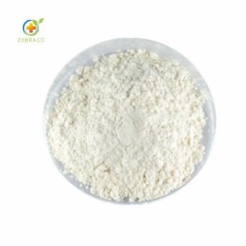 Food Grade Maltogenic Amylase Enzyme for Additive - Shaanxi Zebrago Industrial Co., Limited - China