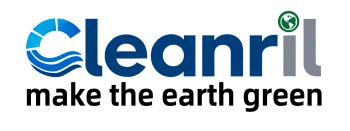 Product - Shanghai Cleanril Technology Co., Ltd. - China