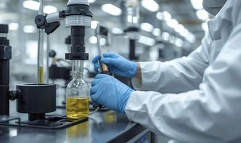 oil and gas , agriculture inspection quality and quantity - A1 Tank Inspection LLC - United States