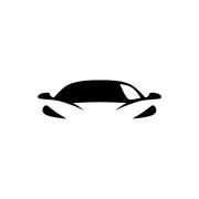 Product from Auto Accessory Store Product - Auto Accessory Store - United States