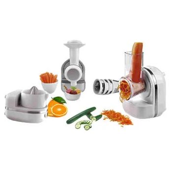 Live Healthy with Food Processors - Hongkong Shinning Industries Ltd. Guangzhou Representative Office - China
