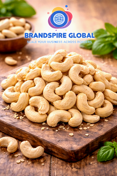 Premium Raw Cashew Nuts – product photo, Cashew Nut Kernel products found from trusted suppliers, wholesalers, manufacturers & exporters Listing