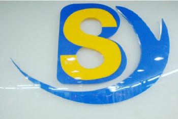 Product - Guangzhou Sby Jewelry Management Department - China
