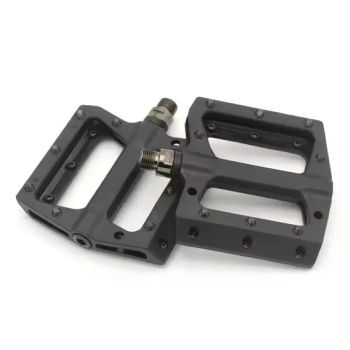 BMX Bicycle Accessories Simple Design Bicycle Pedals Qty 50 Trademark OEM Color Colourful N.W/G.W 12/13kg Meas - Hebei Hongchi Bicycles Co., Ltd - China