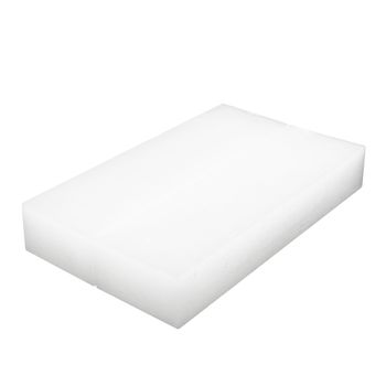 High quality Solid Paraffin Wax offered for distributors and industrial users - MASI TRADING GMBH - Germany