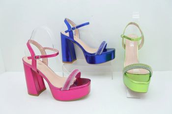 Product - Youlin Trading Co., Ltd - China